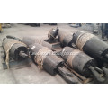 /msite/products/detail/productid/59649276/id/683885.html